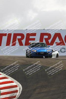 media/May-17-2025-Speed Ventures (Sat) [[f9f9f70676]]/Orange/Session 3 (Corkscrew)/